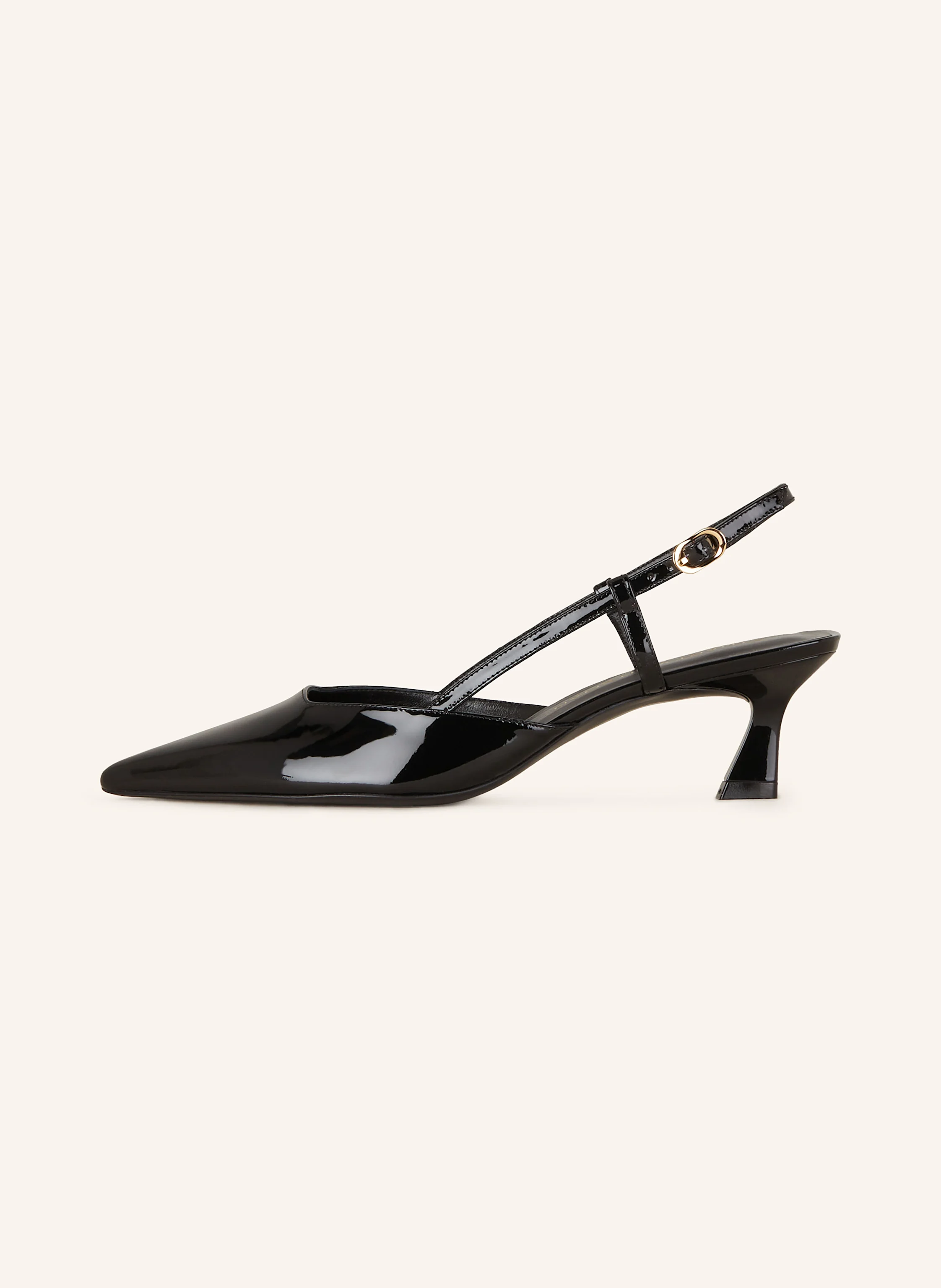 STUART WEITZMAN Slingpumps VINNIE 50
