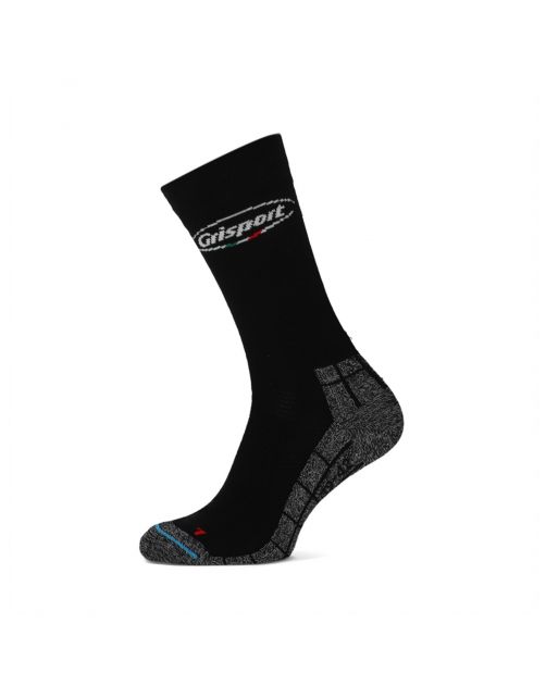Grisport Werksok Cool Zwart - Sokken