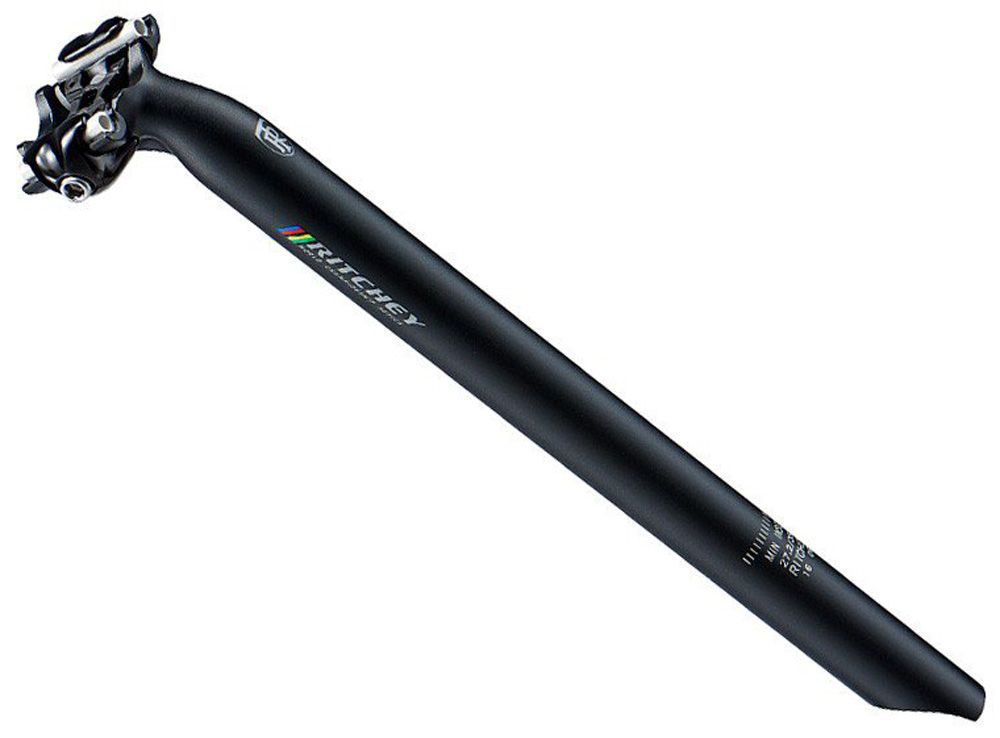 Ritchey WCS 1-Bolt Sattelstütze 20mm Offset kaufen | Bike-Discount