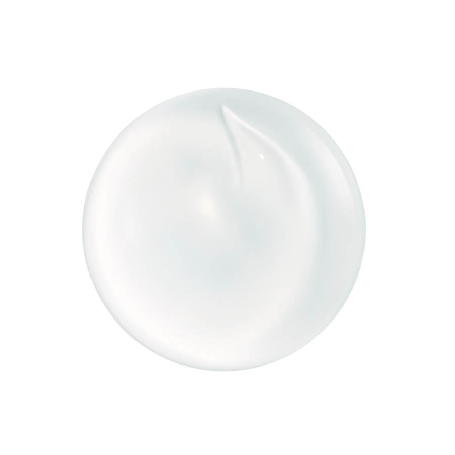 Shiseido Waso Shikulime Gel-To-Oil Cleanser 125ml