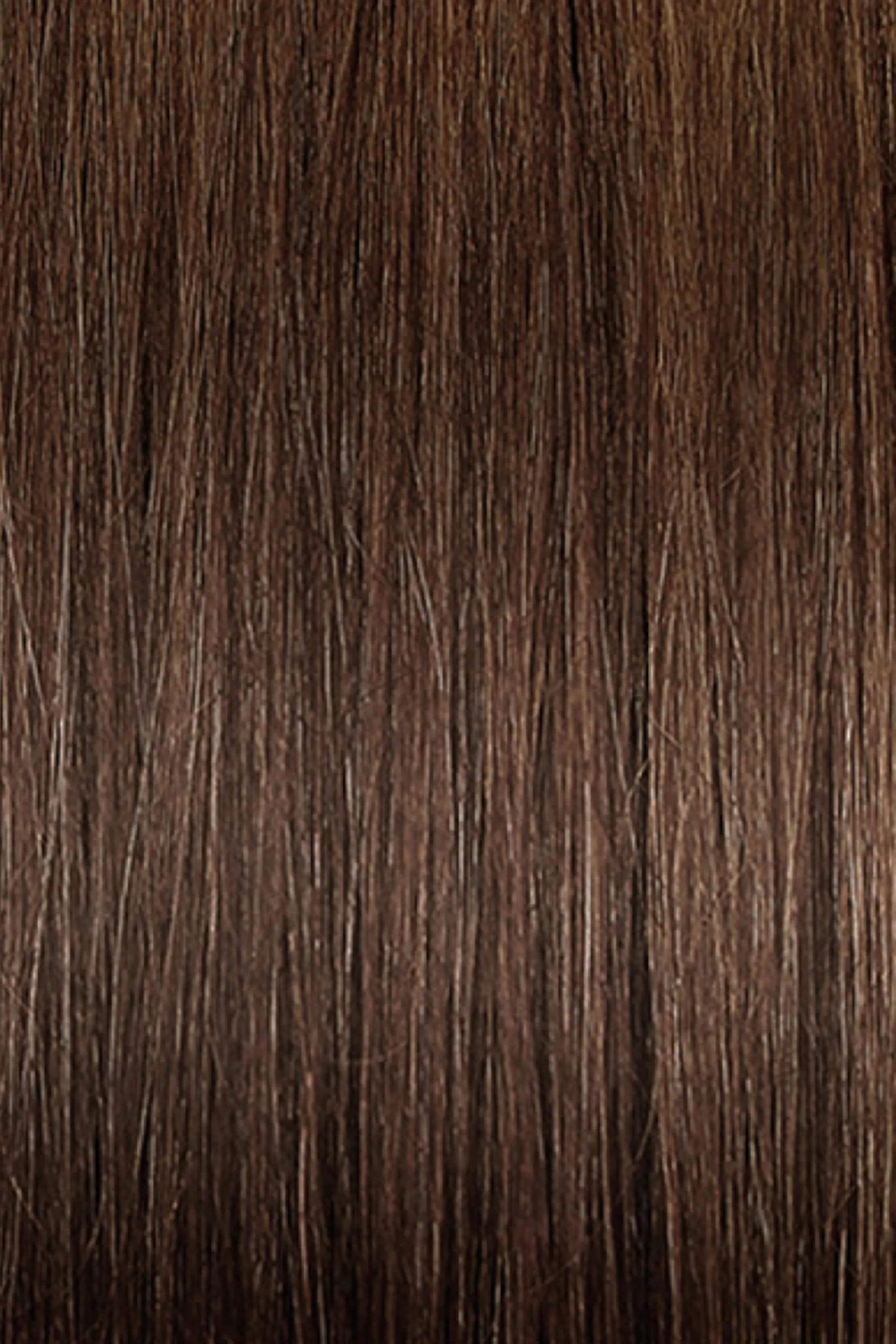 Korres Coloration permanente huile d’argan
