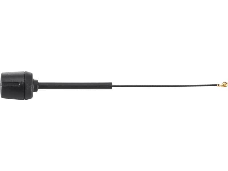 DJI O4 Air Unit Pro Antenne Antenne für FPV Drohne O4
