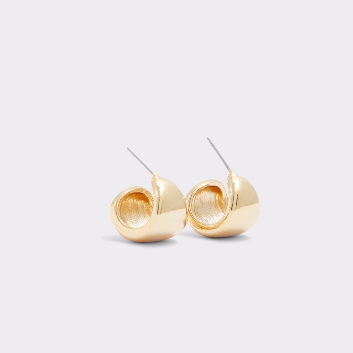 Jehnna Gold Women Gold plated