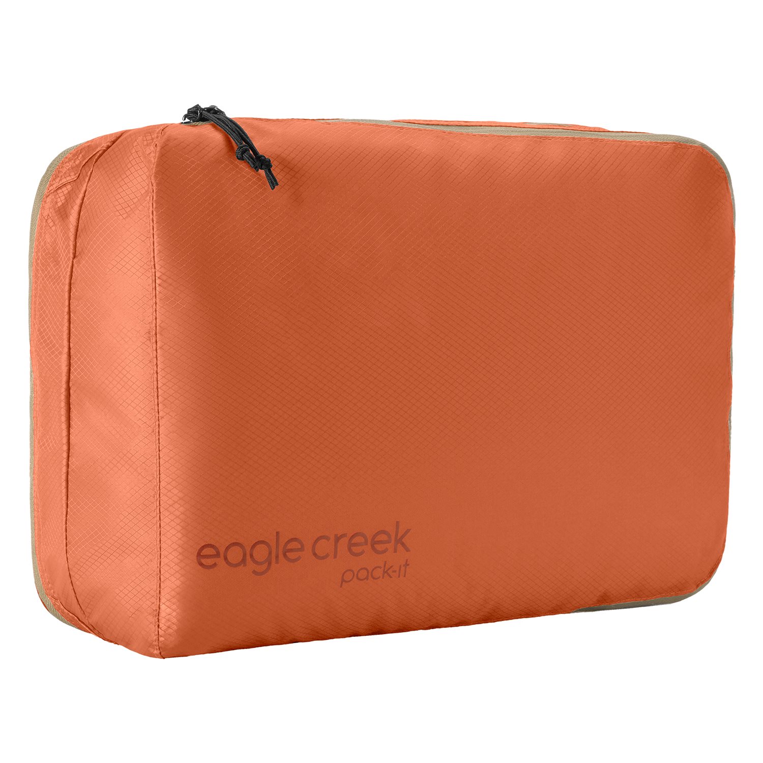 Eagle Creek Pack-It Isolate Clean/Dirty Cube M mandarin