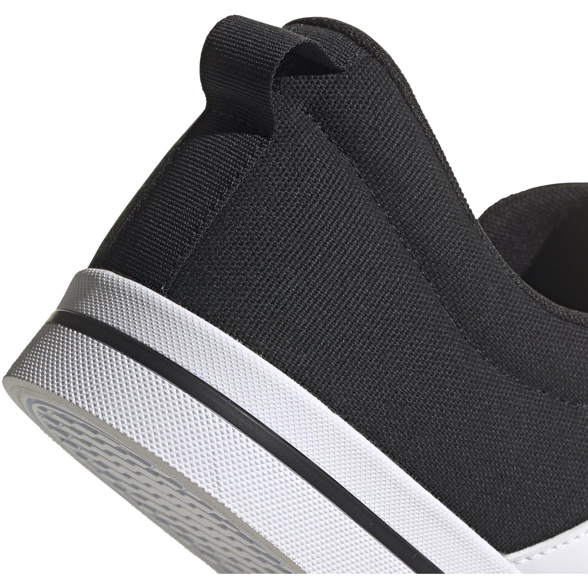 adidas Bravada Mens Trainers