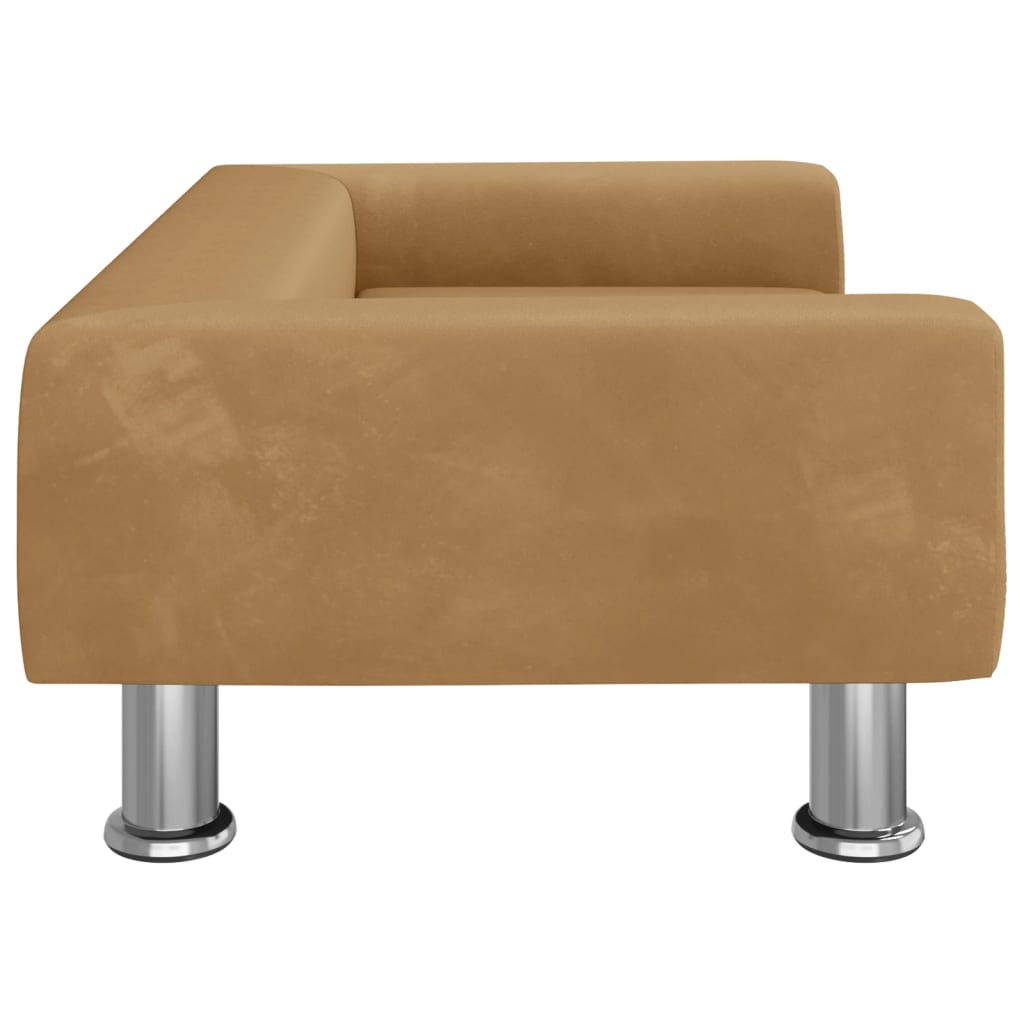 Cama para cachorro