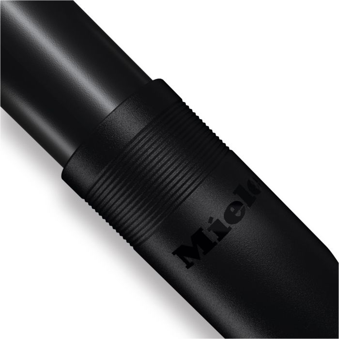 Miele Flexible Fugendüse HX-CNXL