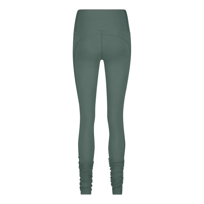 Urban Goddess Gaia Legging Dames