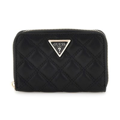 Portefeuille Didi GUESS