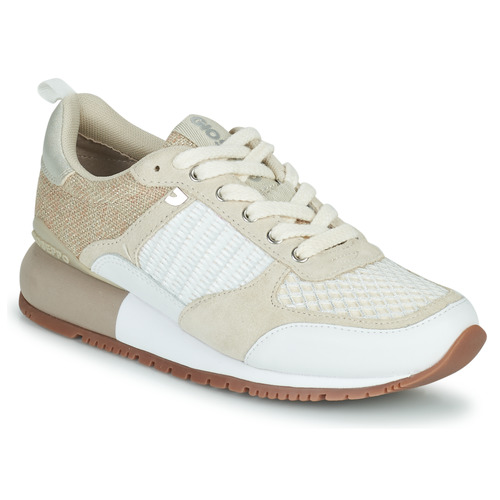 Gioseppo - ANZAC - Blanc