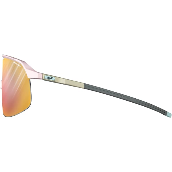 Lunette vélo JULBO DENSITY