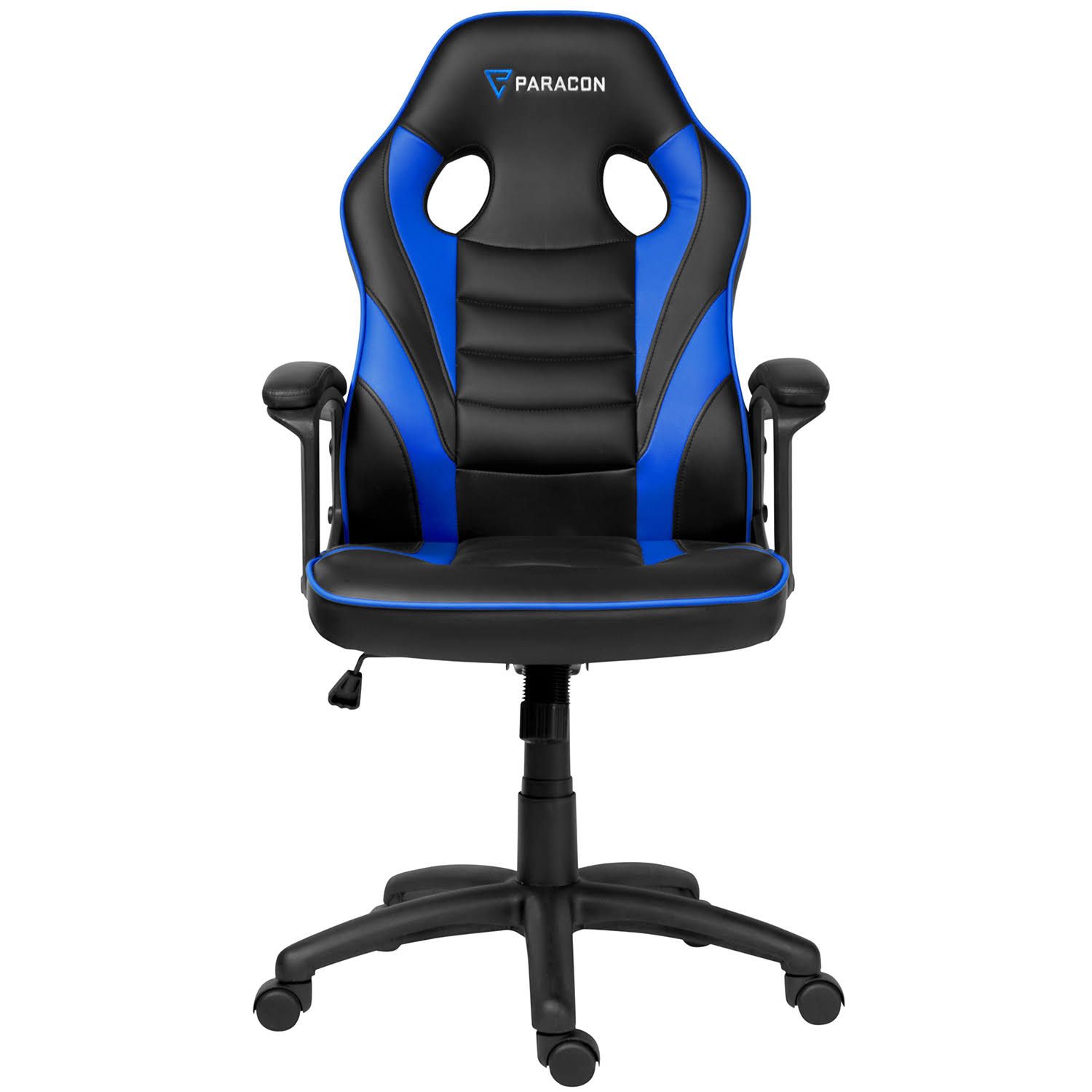 Paracon Squire Gaming Stuhl