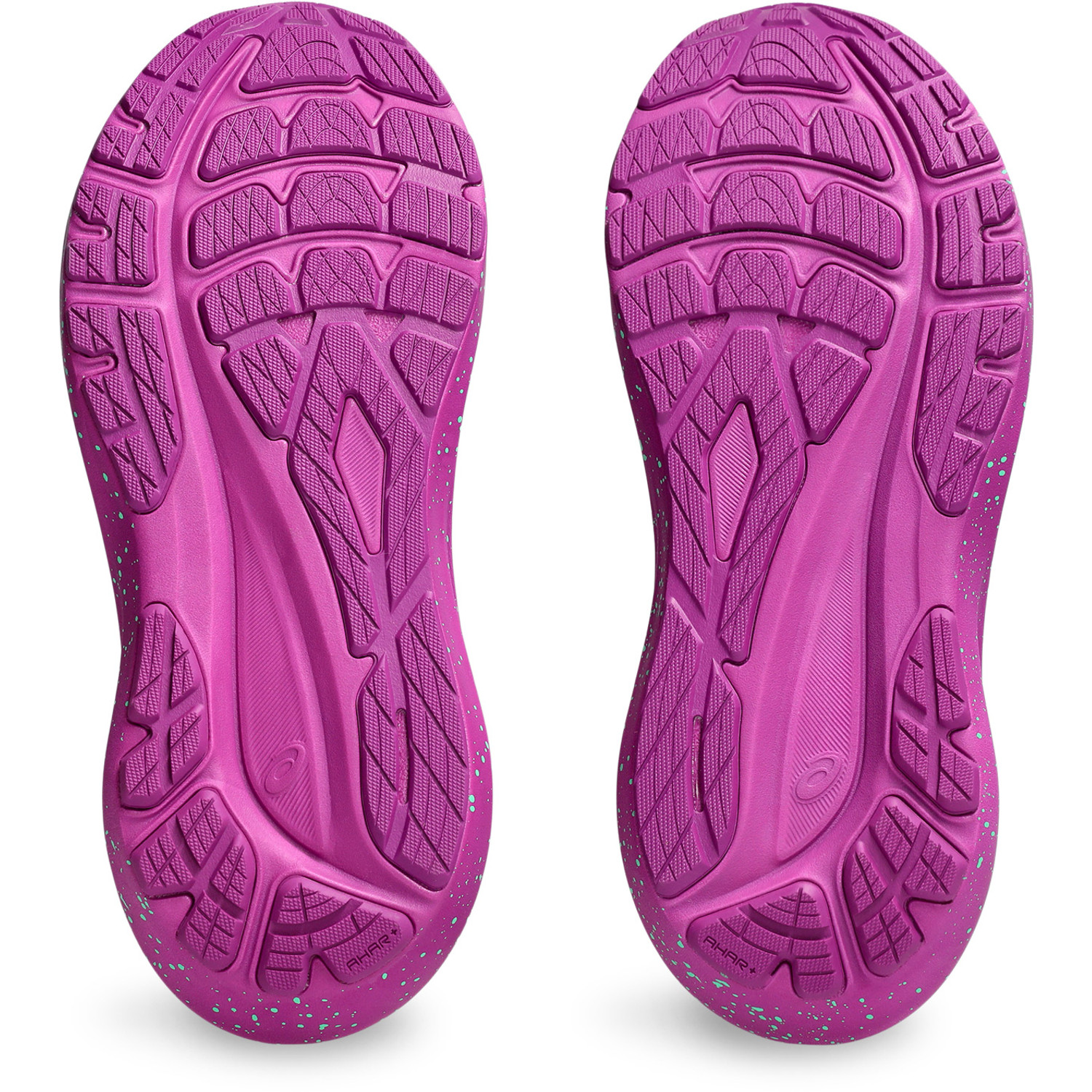 ASICS GT-2000 13 Lite-Show Dames