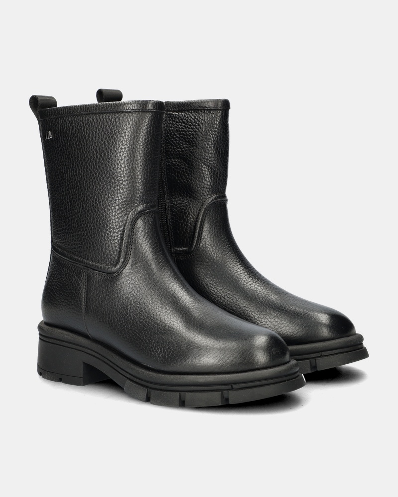 Maruti Hope Rits- & gesloten boots  - zwart