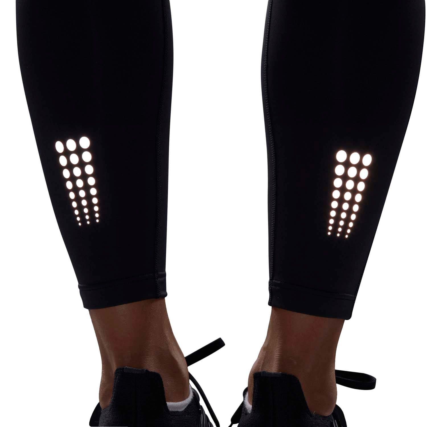 adidas  DailyRun 7/8 Pants