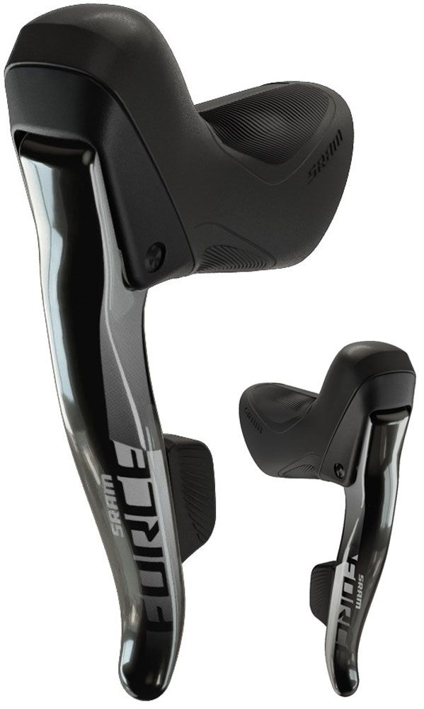 SRAM FORCE eTap AXS Schalt-/Bremshebel kaufen | Bike-Discount