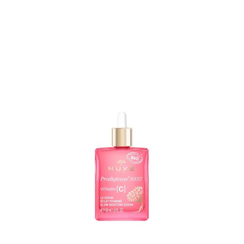 Nuxe Prodigieuse Boost Vitamin C 30ml