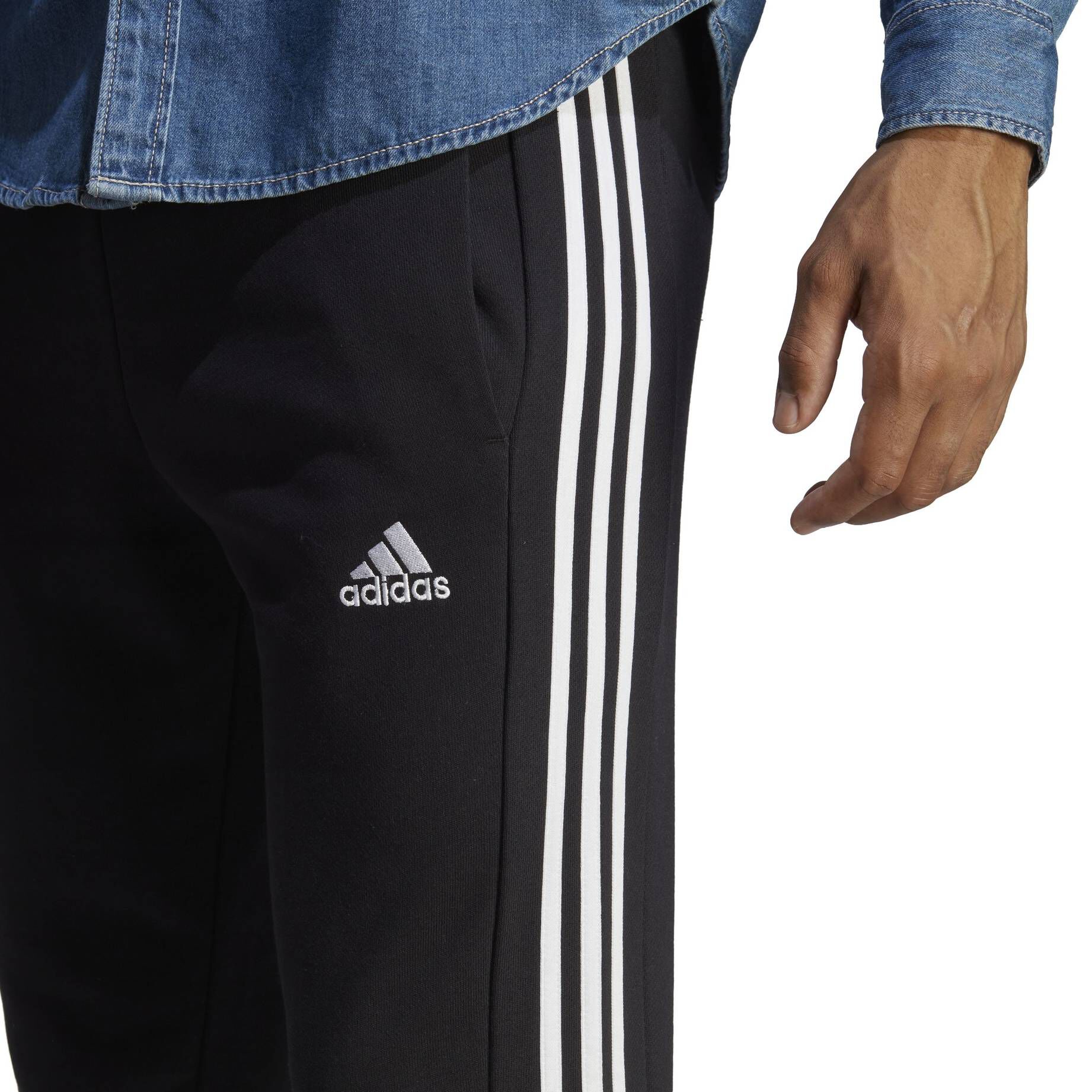 adidas Sportswear| Herren Jogginghose