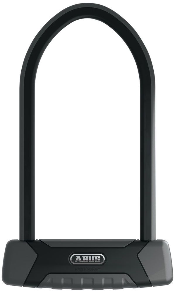 Abus Granit X-Plus 540/230 Bügelschloss + USH540 Halterung kaufen | Bike-Discount