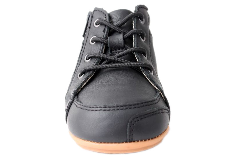BUNDGAARD PREWALKER II LACE