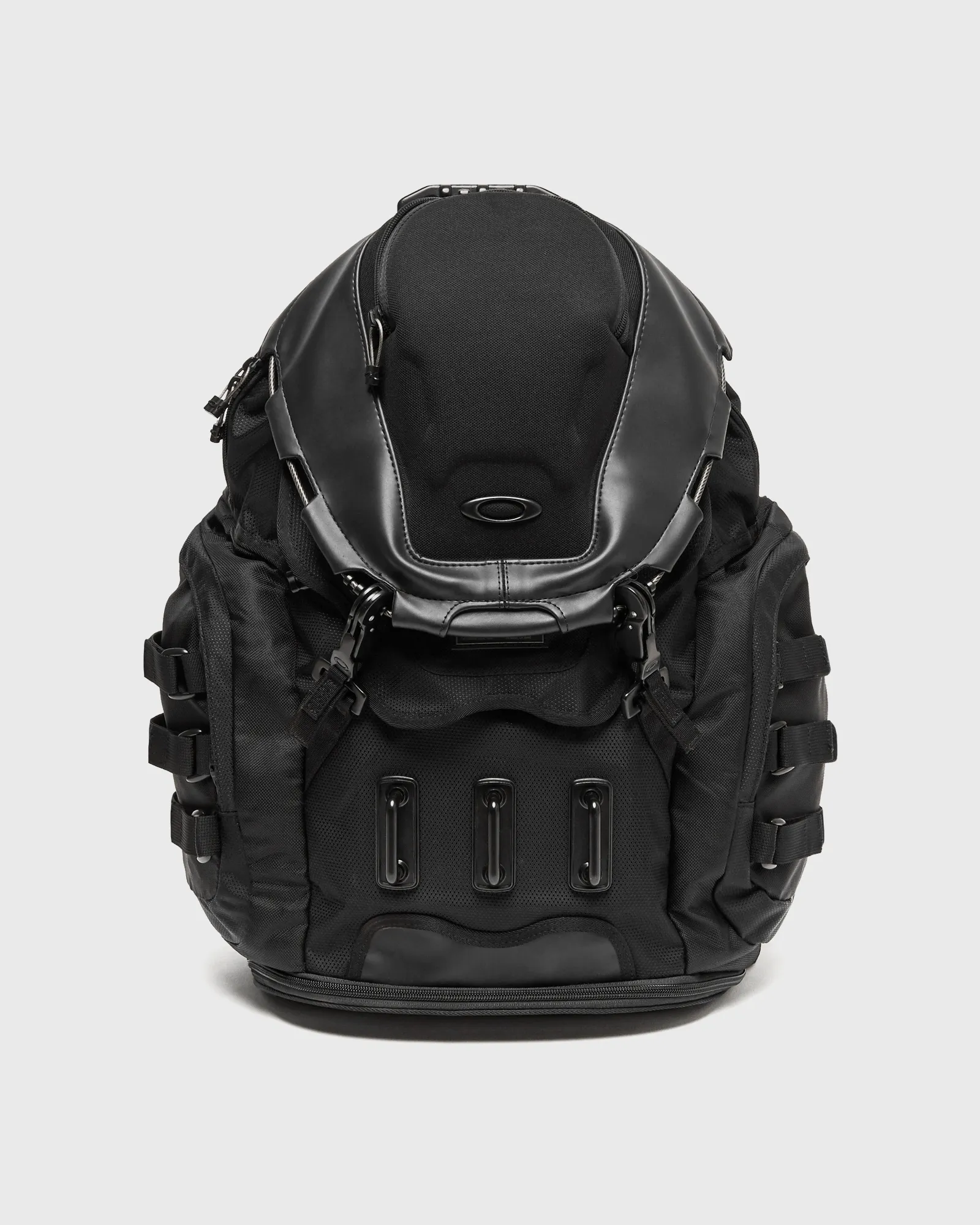 OAKLEY KITCHEN SINK