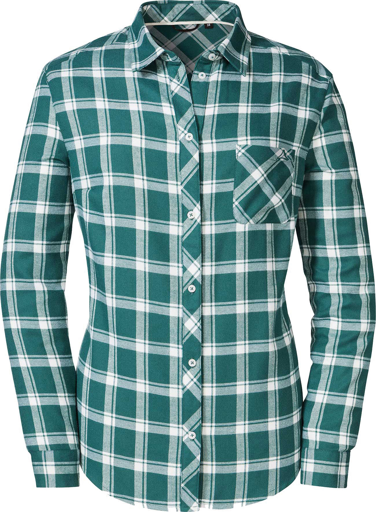 Blouse Gateshead W