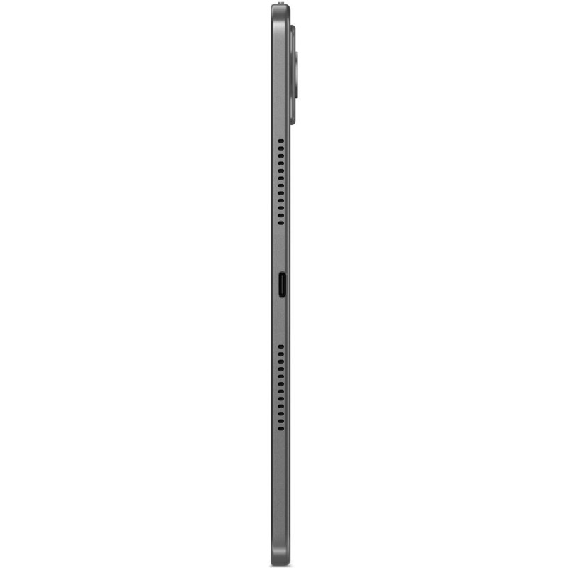 Lenovo Tab K12 Mediatek 128 Go 30,7 cm (12.1