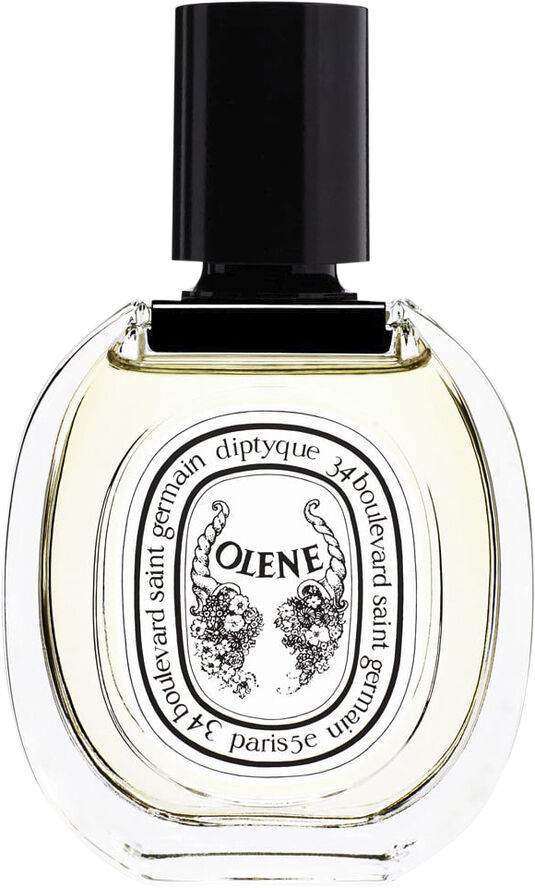 Diptyque Olène Eau de Toilette