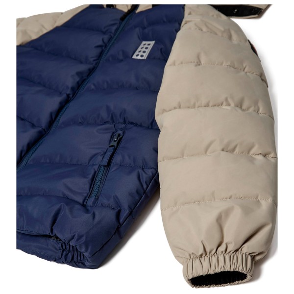 LEGO - Kid's Jipe 704 Jacket - Veste d'hiver