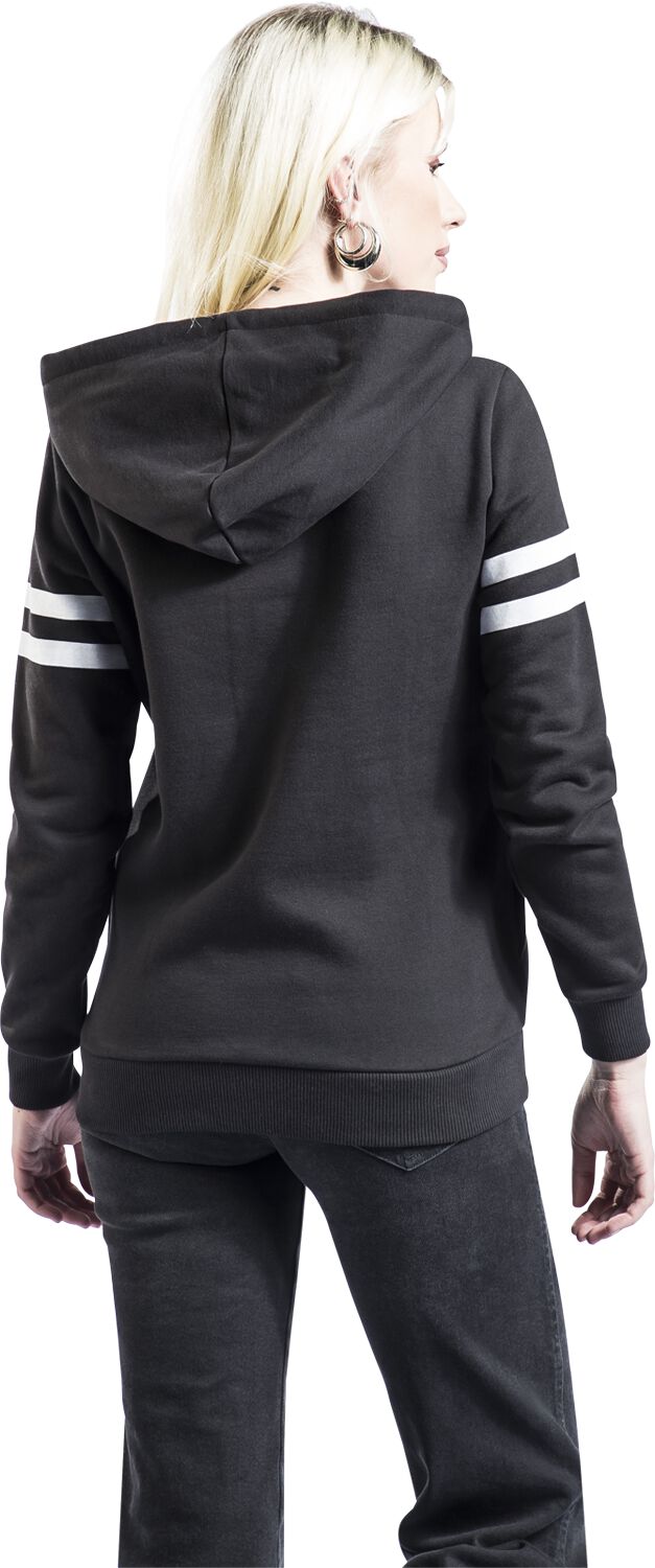 Expecto Patronum | Harry Potter Sweat-shirt à capuche