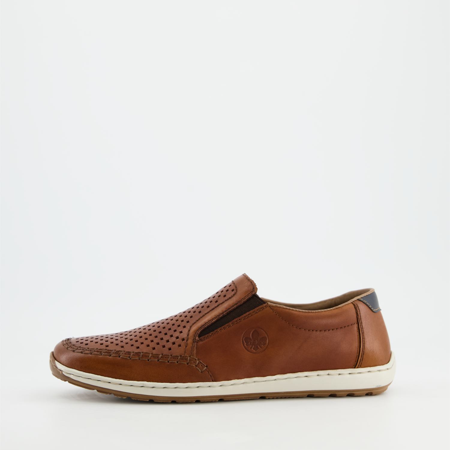 Rieker Komfortschuhe