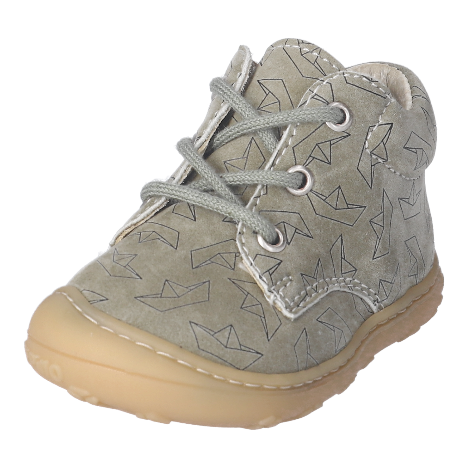 HONEY - Lauflernschuhe