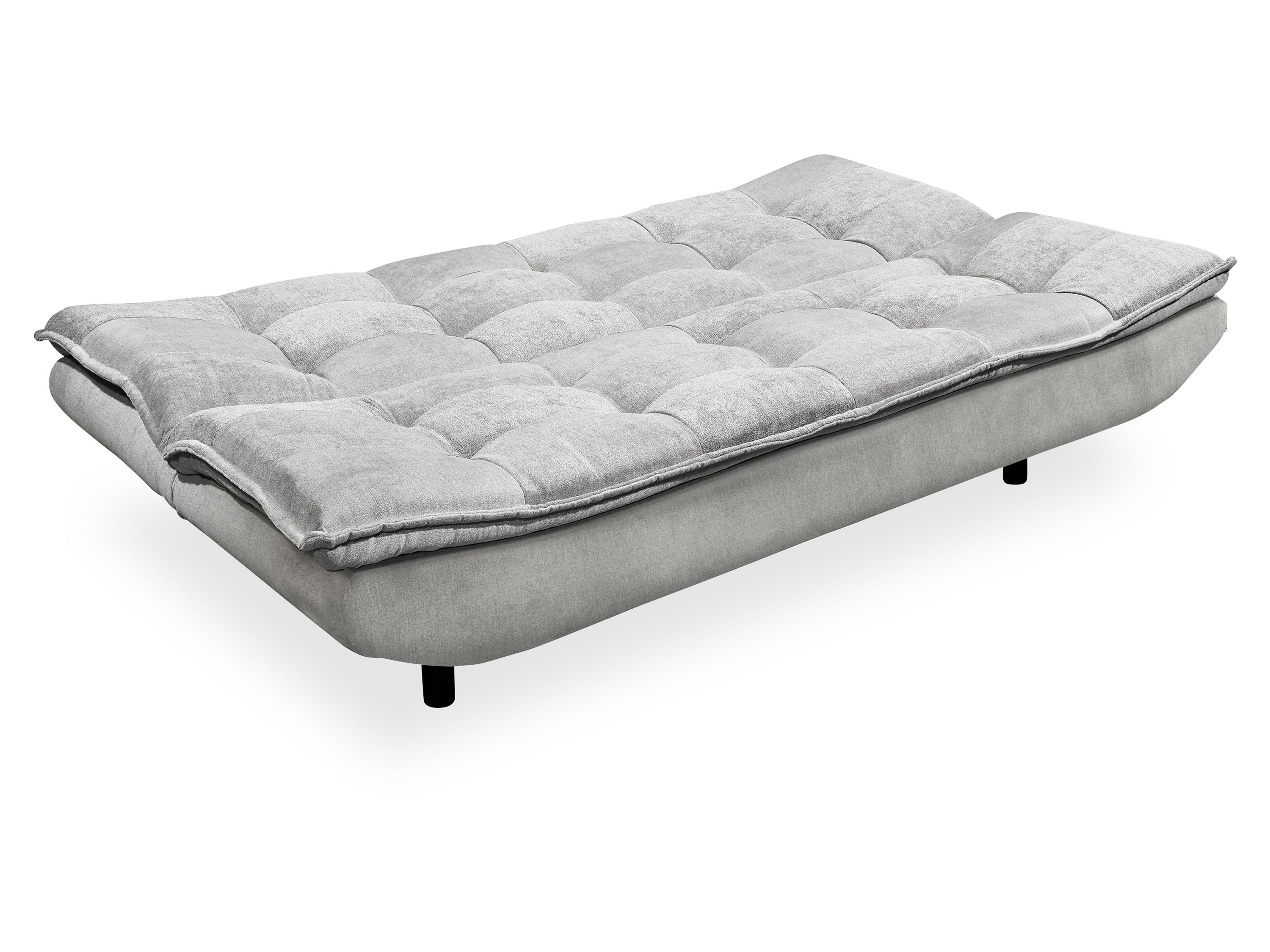 Schlafsofa BAKERSFIELD