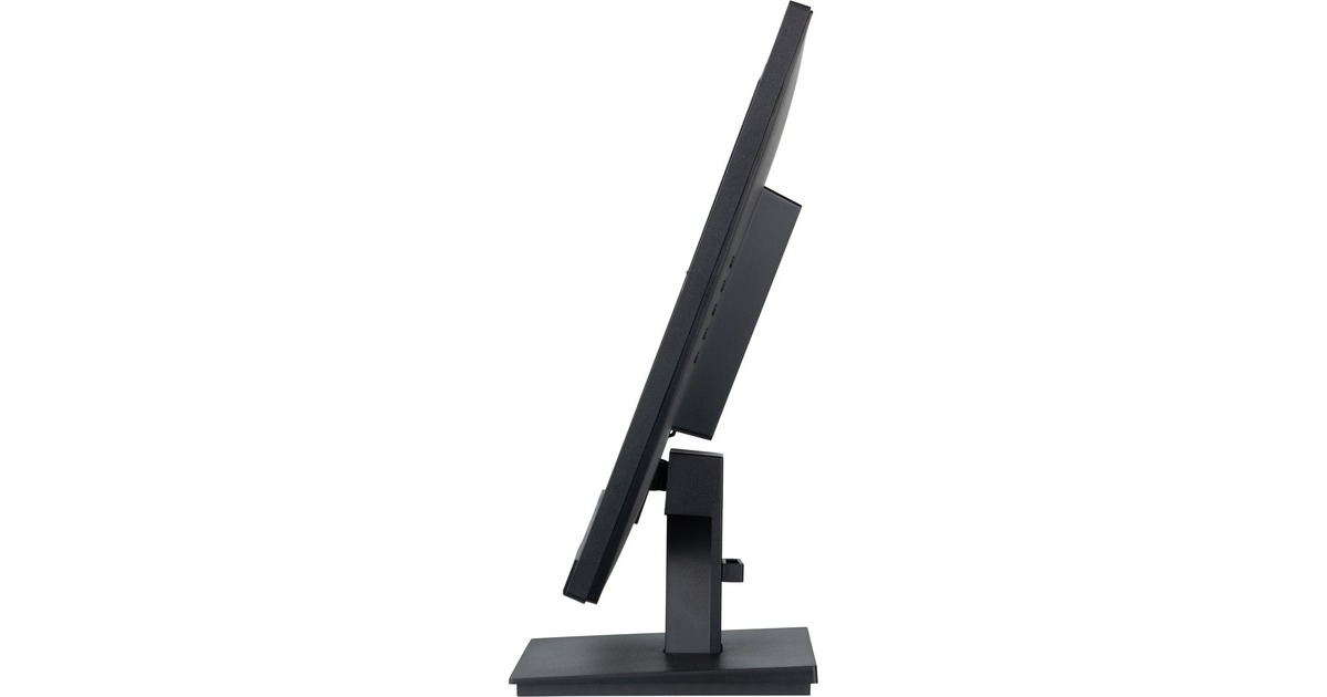 iiyamaProLite XU2792QSU-B6 27