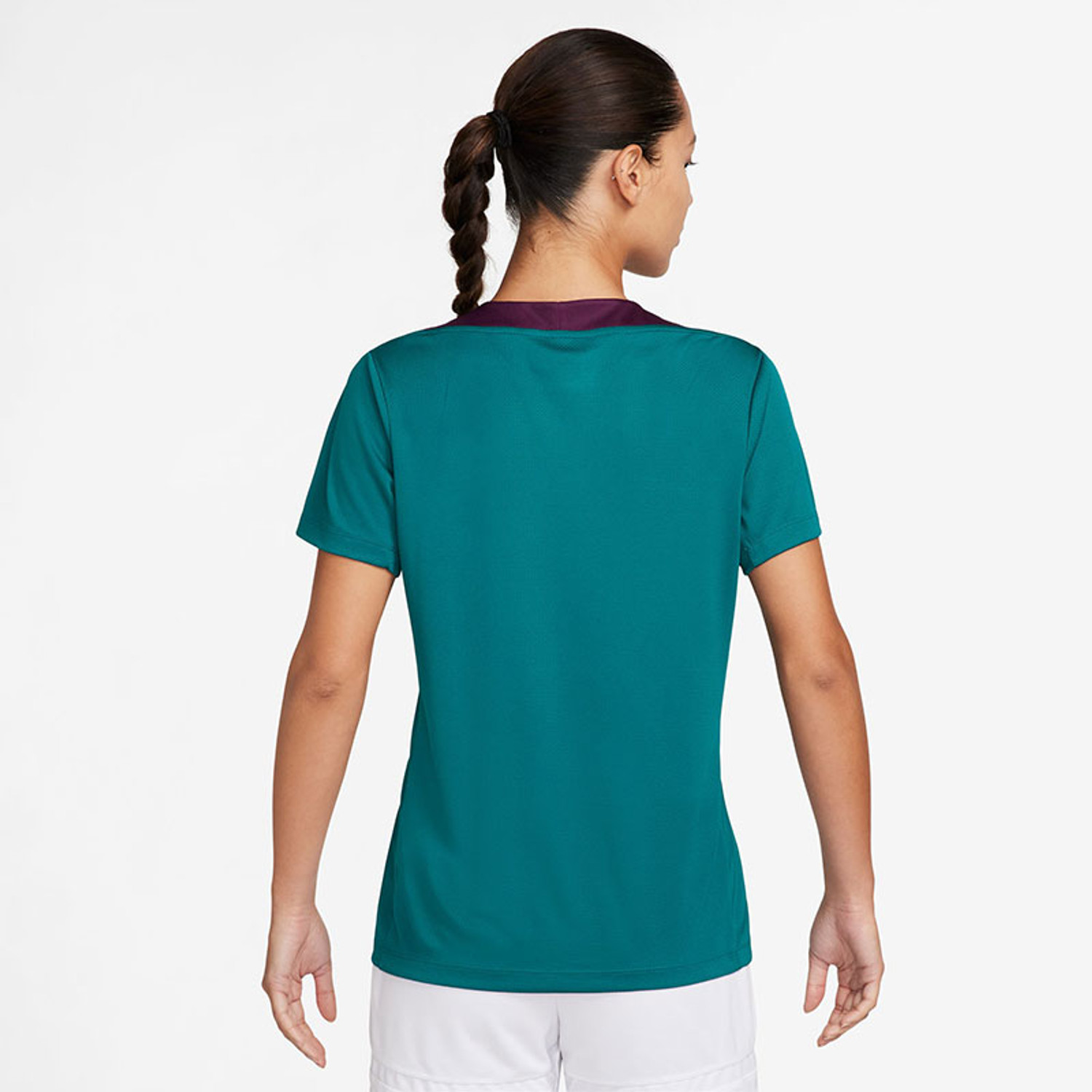 Nike Paris Saint-Germain Strike Trainingsset Dames