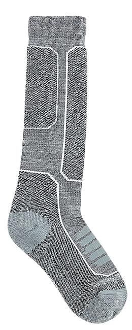 ICEBREAKER - CHAUSSETTE DE SKI+ MEDIUM