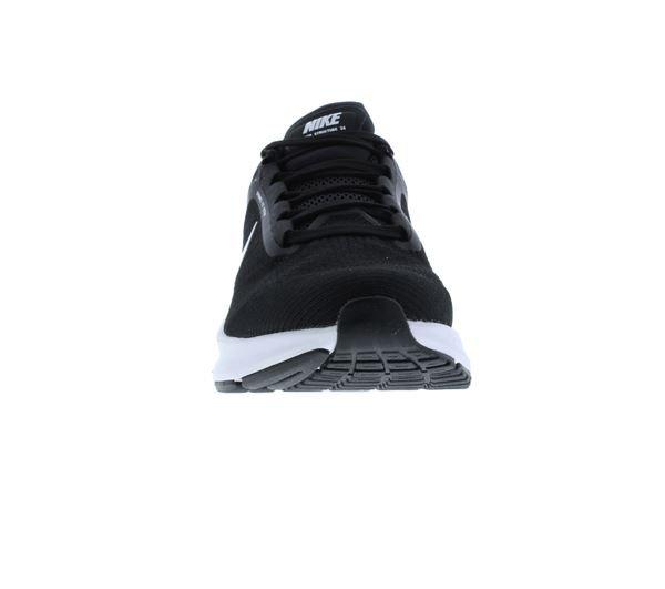 Nike Air Zoom Structure 24 Womens Running Shoes