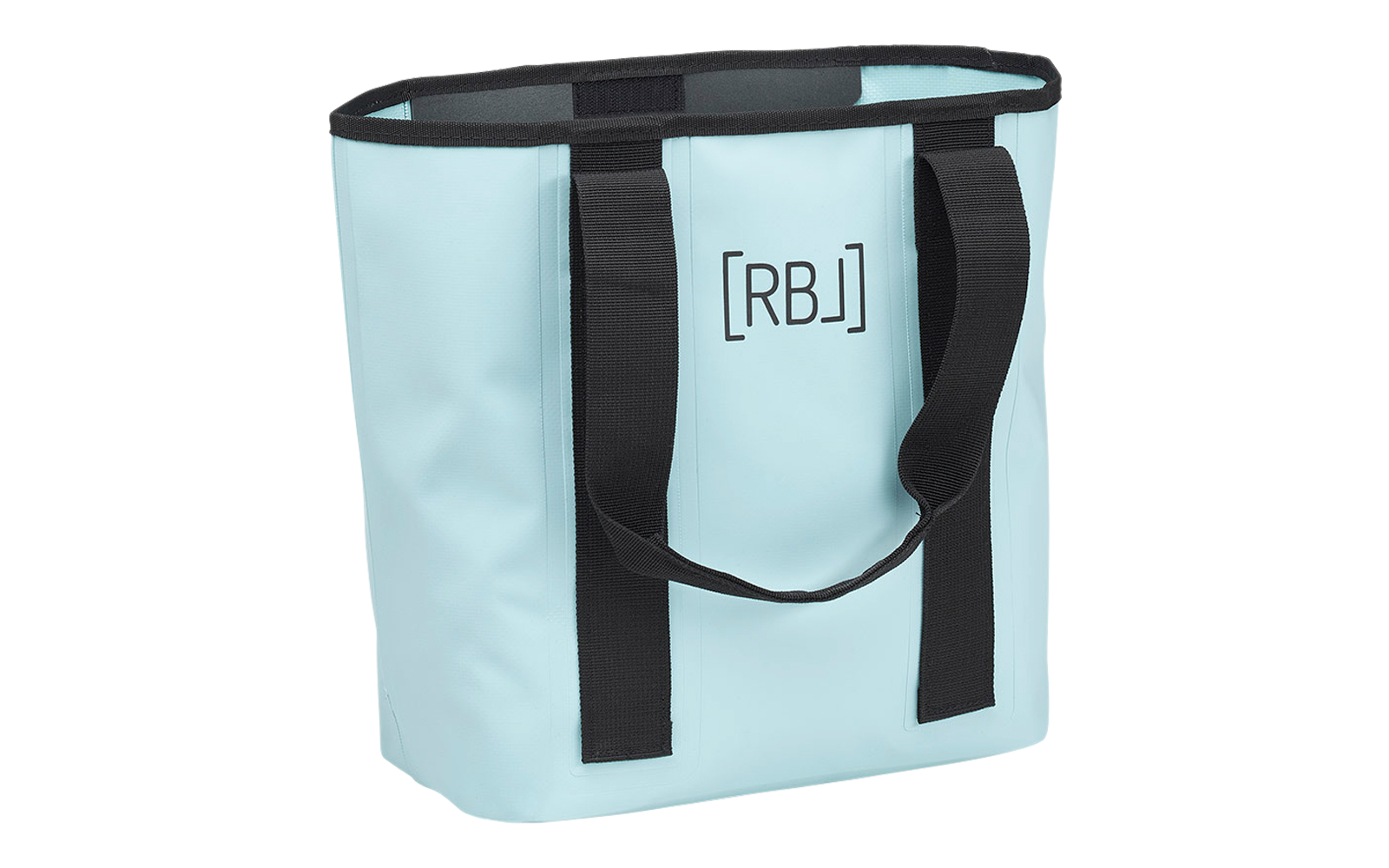 Rebel Outdoor Damentasche L 24,5 Liter grün