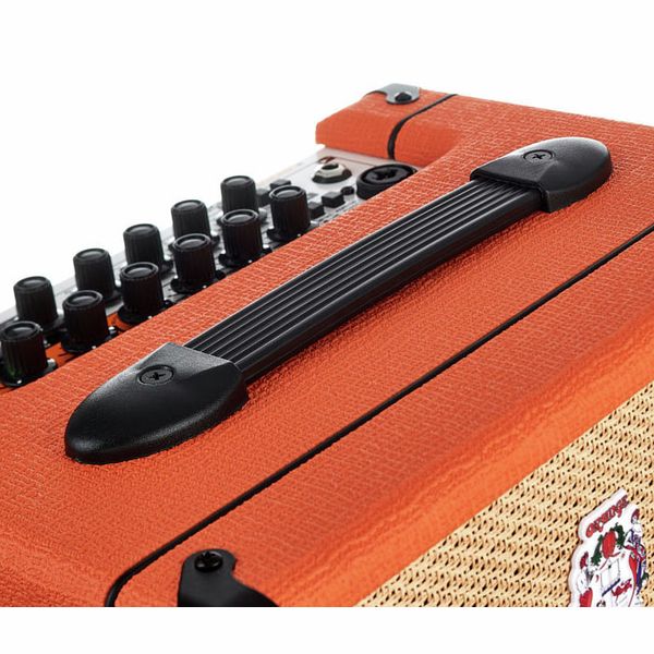 Orange Crush Acoustic 30 Orange