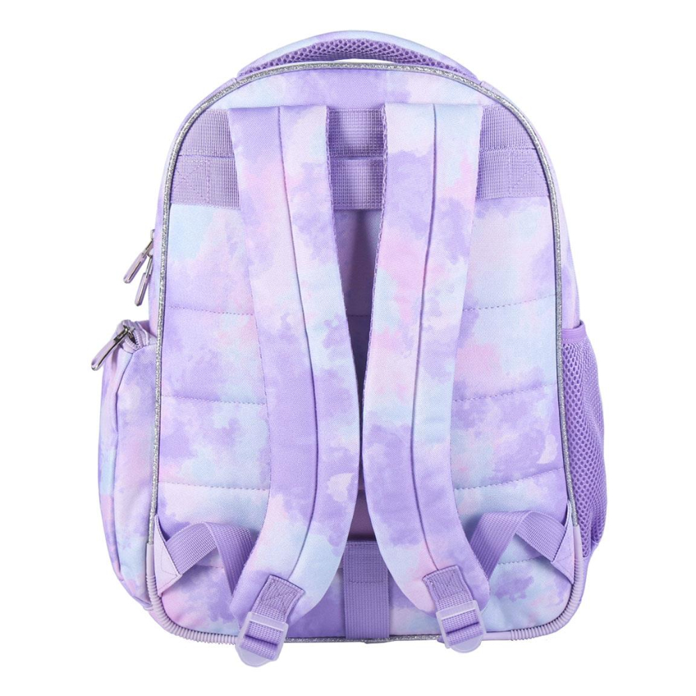 Mochila Frozen 73442