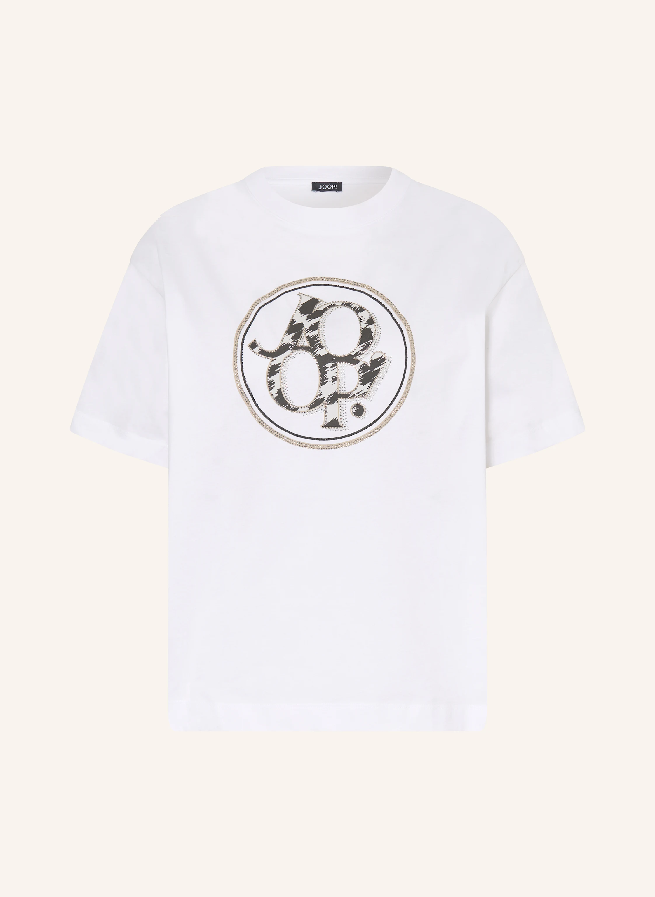 JOOP! T-Shirt