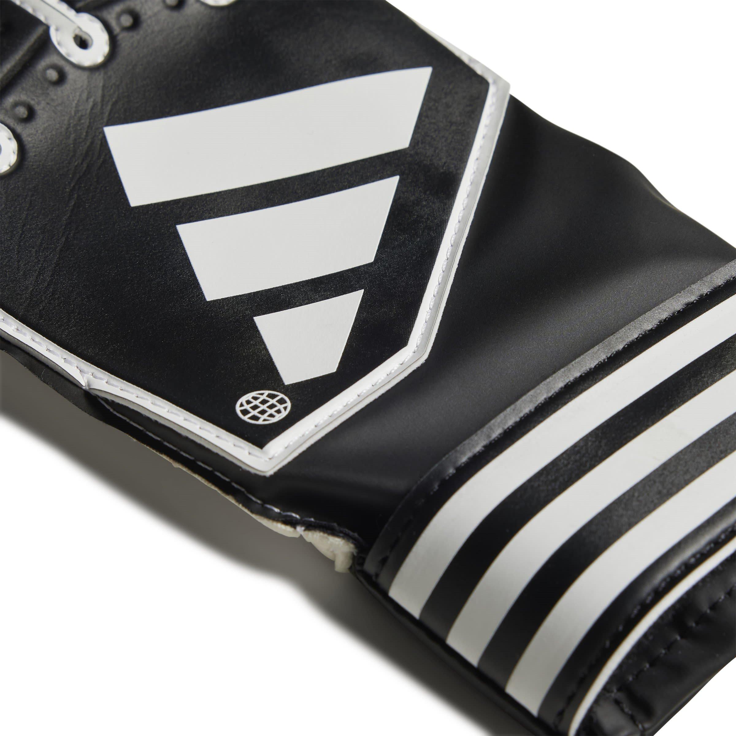 adidas Tiro Club Goalkeeper Gloves Jnr