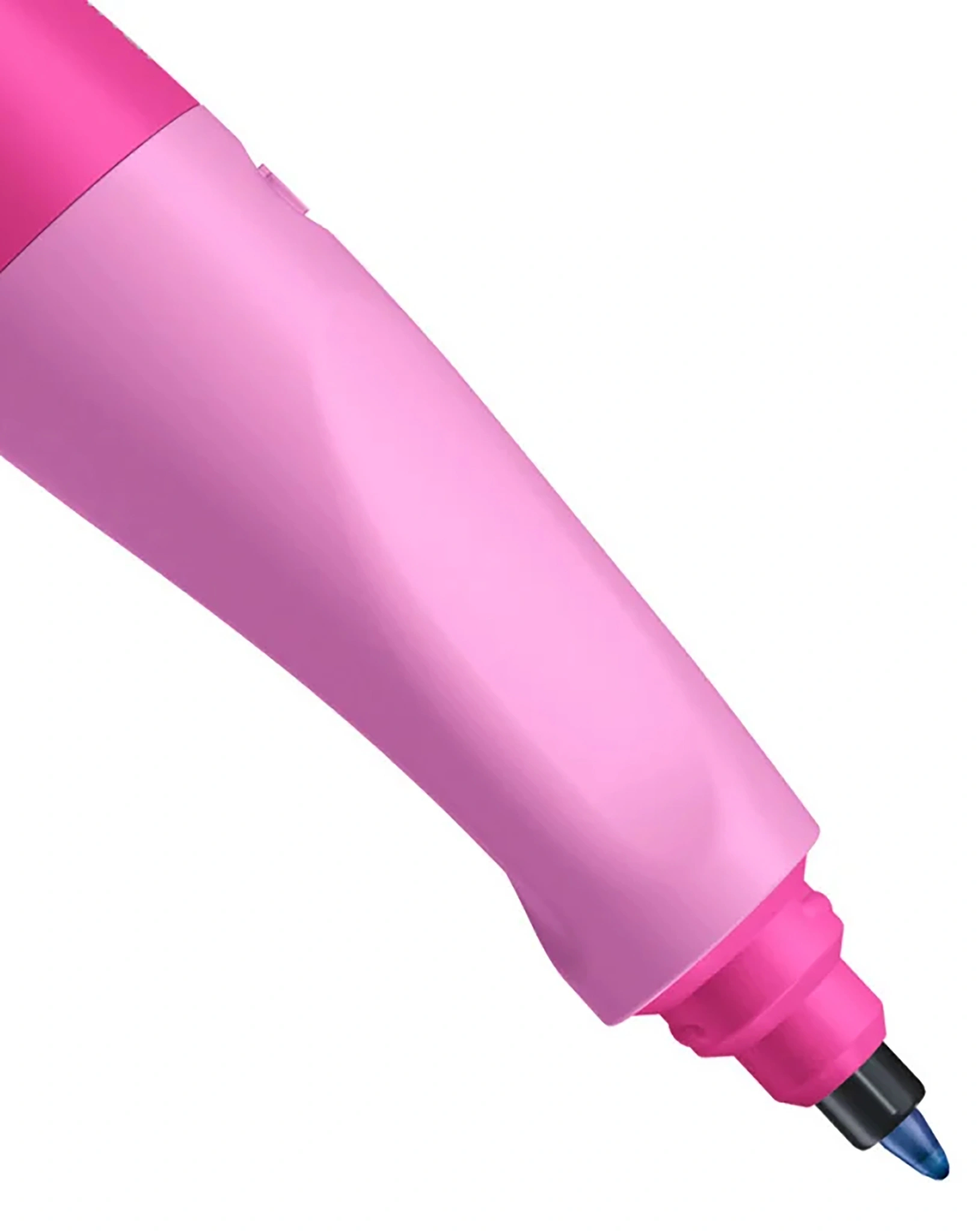 Tintenroller STABILO® EASYoriginal für Rechtshänder in rosa