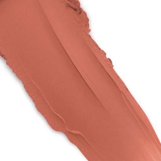 Dior Rouge Dior New Velvet Lipstick, 218 Rose Rose