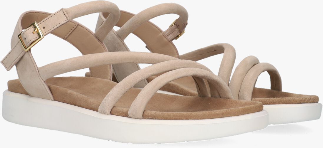 MARUTI beige maruti sandalen luca