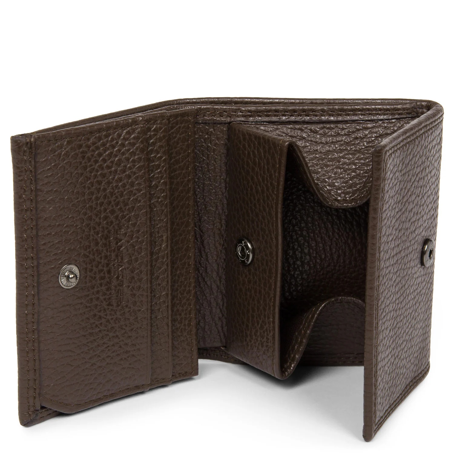 Milano Gentlemen-Porte-monnaie