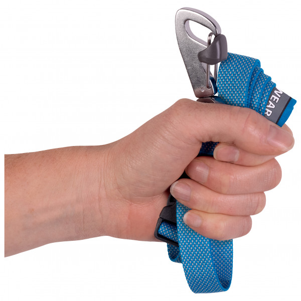 Ruffwear - Flagline Leash - Laisse pour chien