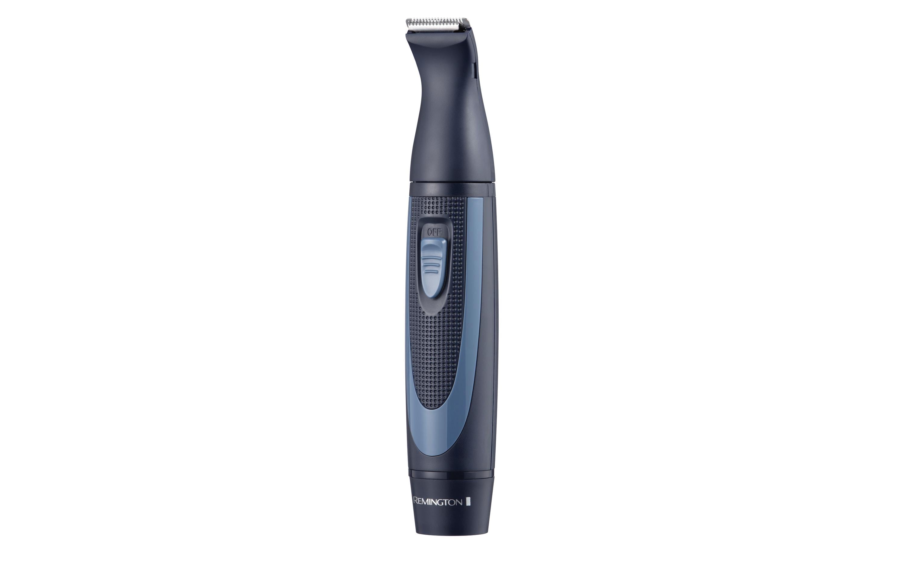 Multirasierer Hygiene Clipper Travel Kit NE3890Multigroomer und Hygiene Clipper