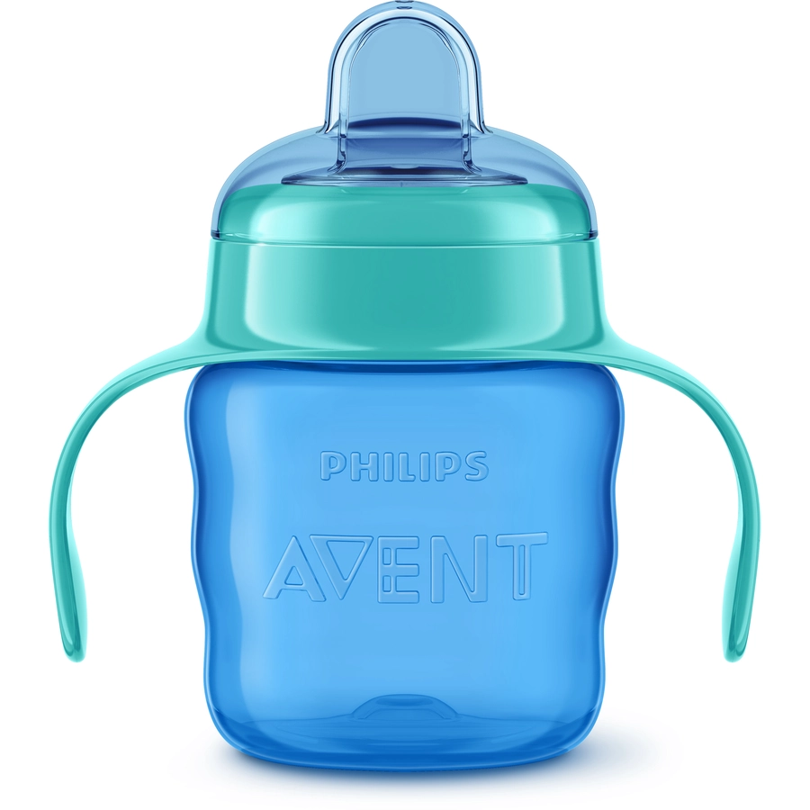 Philips Avent Schnabelbecher SCF55105 200ml 6m+
