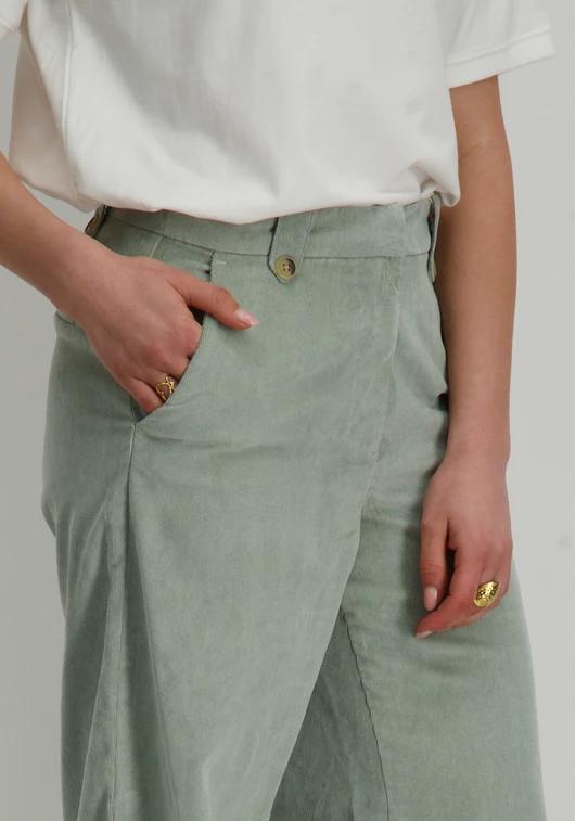 Only Broek Rome 15334334
